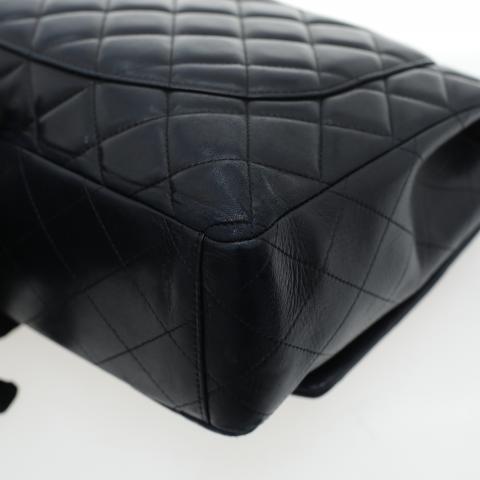 Large Product Preview Image 9
