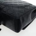 Small Product Preview Image 9