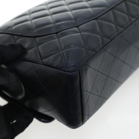 Large Product Preview Image 10