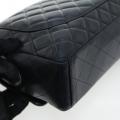 Small Product Preview Image 10