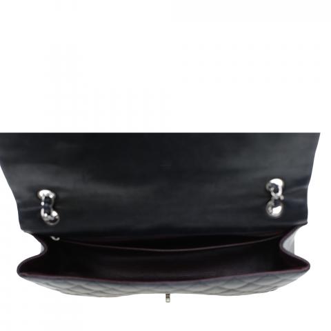 Large Product Preview Image 5