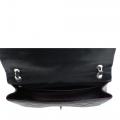 Small Product Preview Image 5