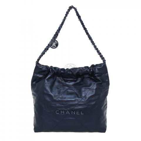 Large Product Preview Image 1