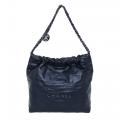 Small Product Preview Image 1