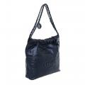 Small Product Preview Image 4
