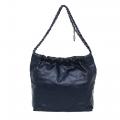 Small Product Preview Image 2