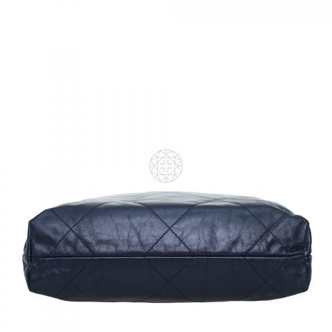 Large Product Preview Image 6