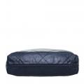 Small Product Preview Image 6