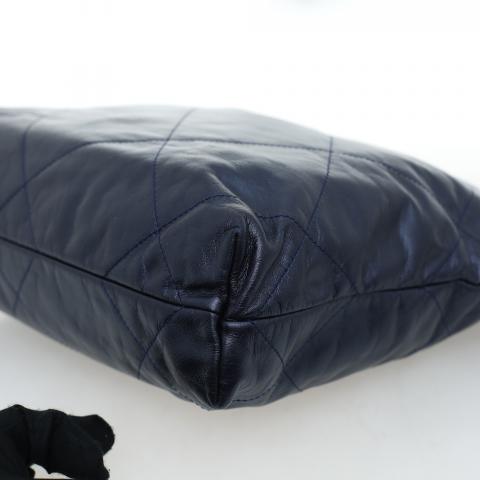 Large Product Preview Image 7