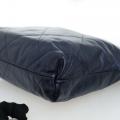 Small Product Preview Image 7