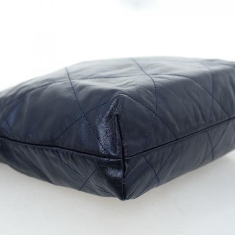 Large Product Preview Image 8