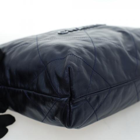 Large Product Preview Image 9