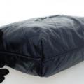 Small Product Preview Image 9