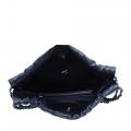 Small Product Preview Image 5