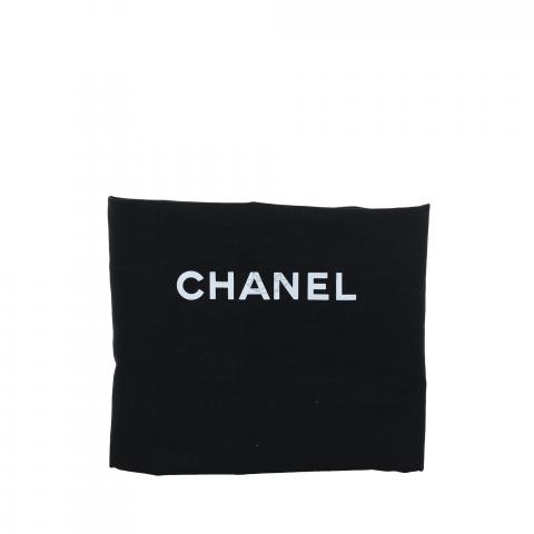 Large Product Preview Image 10