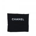 Small Product Preview Image 10