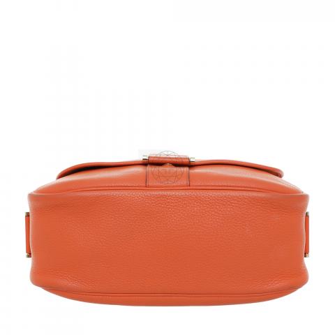 Large Product Preview Image 6