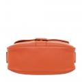 Small Product Preview Image 6