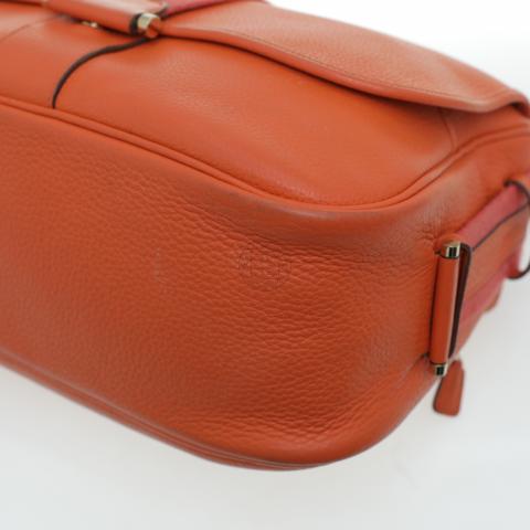 Large Product Preview Image 7