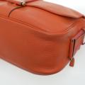 Small Product Preview Image 7