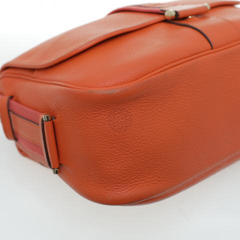 Large Product Preview Image 8