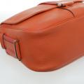 Small Product Preview Image 8