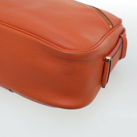 Large Product Preview Image 9