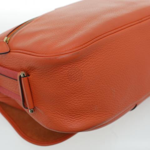 Large Product Preview Image 10