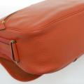 Small Product Preview Image 10