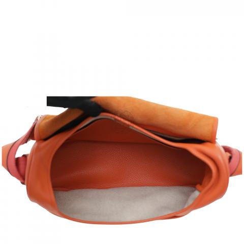 Large Product Preview Image 5