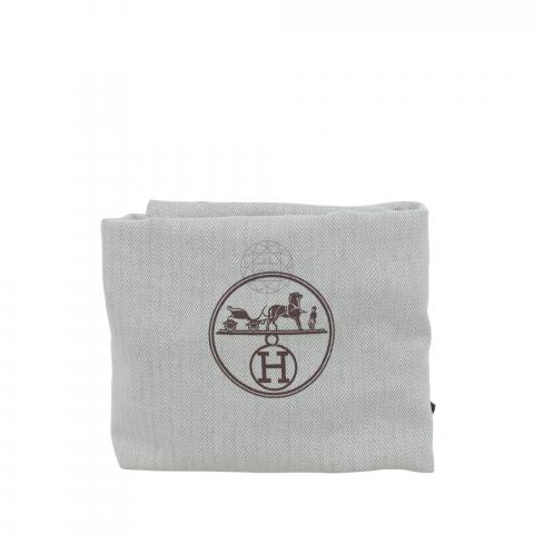 Large Product Preview Image 11