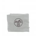 Small Product Preview Image 11