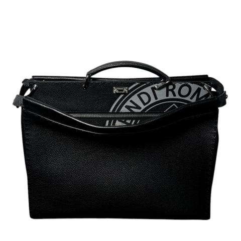 Large Product Preview Image 1