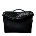 Small Product Preview Image 1