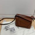 Small Product Preview Image 14