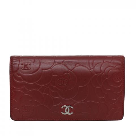 Large Product Preview Image 1