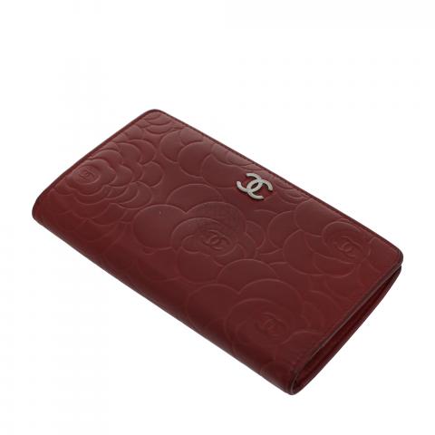 Large Product Preview Image 4