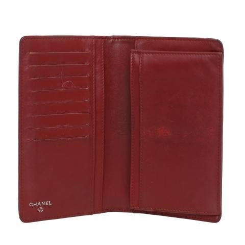 Large Product Preview Image 3