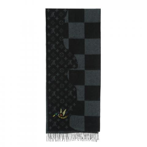 Large Product Preview Image 2