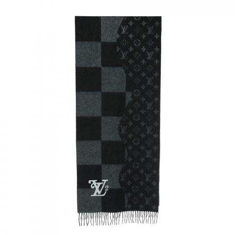 Large Product Preview Image 1