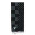 Small Product Preview Image 1