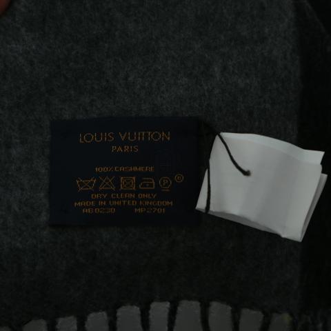 Large Product Preview Image 3