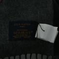 Small Product Preview Image 3