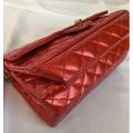 Small Product Preview Image 9