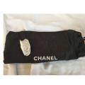 Small Product Preview Image 11