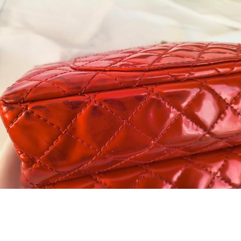 Large Product Preview Image 13
