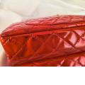 Small Product Preview Image 13