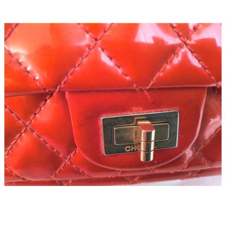 Large Product Preview Image 14