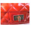 Small Product Preview Image 14