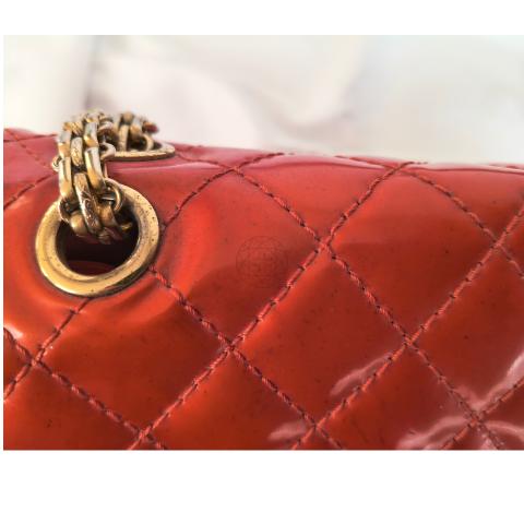 Large Product Preview Image 15
